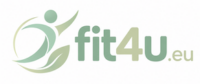 fit4u
